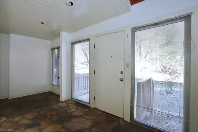 4611 E Perquimans Road, Greensboro, NC 27407 - Photo 3