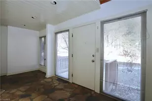 4611 E Perquimans Rd, Greensboro, NC 27407 - Photo 3