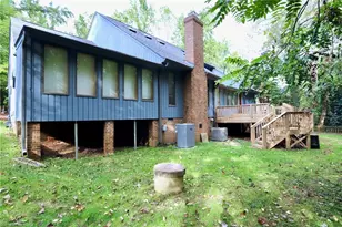 4611 E Perquimans Rd, Greensboro, NC 27407 - Photo 49