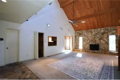 4611 E Perquimans Road, Greensboro, NC 27407 - Photo 7