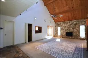 4611 E Perquimans Rd, Greensboro, NC 27407 - Photo 7