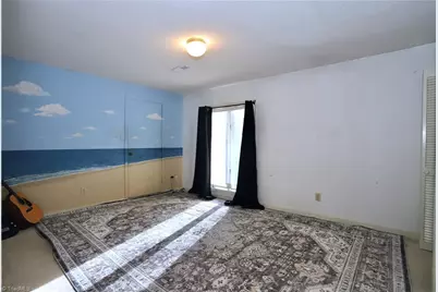 4611 E Perquimans Road, Greensboro, NC 27407 - Photo 29