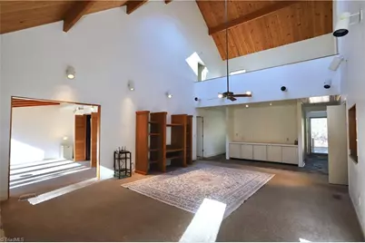 4611 E Perquimans Road, Greensboro, NC 27407 - Photo 9