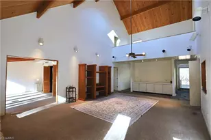 4611 E Perquimans Rd, Greensboro, NC 27407 - Photo 9