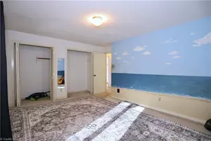 4611 E Perquimans Rd, Greensboro, NC 27407 - Photo 31