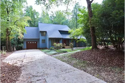 4611 E Perquimans Road, Greensboro, NC 27407 - Photo 43