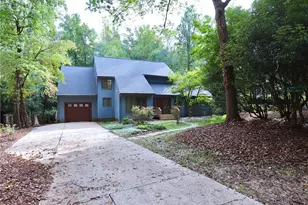 4611 E Perquimans Rd, Greensboro, NC 27407 - Photo 43