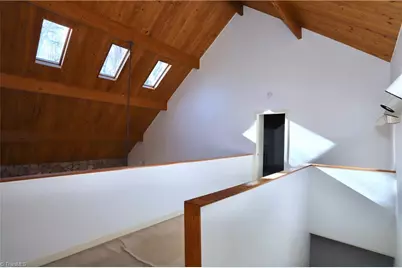 4611 E Perquimans Road, Greensboro, NC 27407 - Photo 25