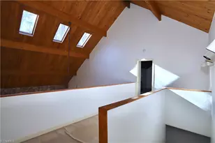 4611 E Perquimans Rd, Greensboro, NC 27407 - Photo 25