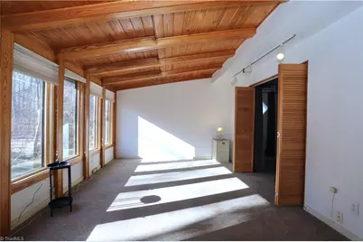 4611 E Perquimans Road, Greensboro, NC 27407 - Photo 13