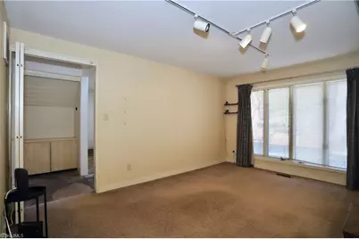 4611 E Perquimans Road, Greensboro, NC 27407 - Photo 41