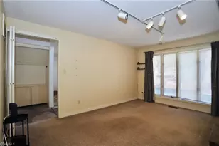 4611 E Perquimans Rd, Greensboro, NC 27407 - Photo 41