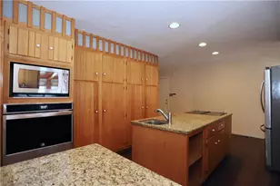 4611 E Perquimans Rd, Greensboro, NC 27407 - Photo 19