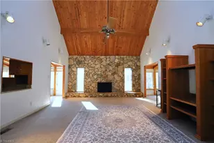 4611 E Perquimans Rd, Greensboro, NC 27407 - Photo 5