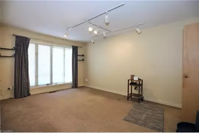 4611 E Perquimans Road, Greensboro, NC 27407 - Photo 39