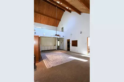 4611 E Perquimans Road, Greensboro, NC 27407 - Photo 11