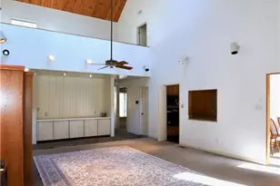 4611 E Perquimans Rd, Greensboro, NC 27407 - Photo 11