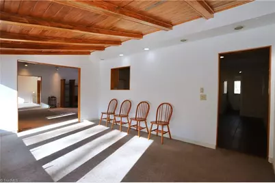 4611 E Perquimans Road, Greensboro, NC 27407 - Photo 15