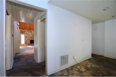 4611 E Perquimans Road, Greensboro, NC 27407 - Photo 3