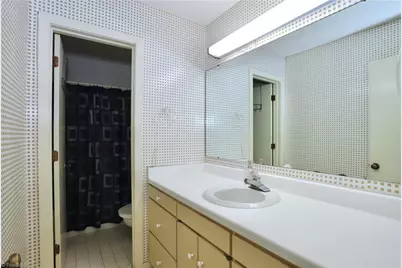 4611 E Perquimans Road, Greensboro, NC 27407 - Photo 33