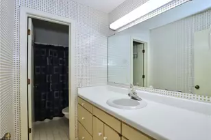 4611 E Perquimans Rd, Greensboro, NC 27407 - Photo 33