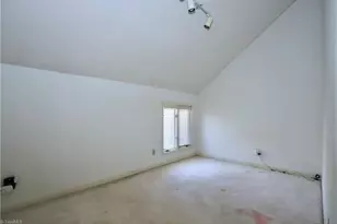 4611 E Perquimans Rd, Greensboro, NC 27407 - Photo 35