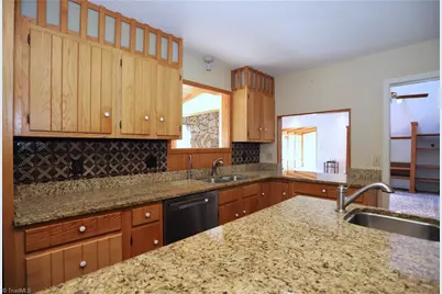 4611 E Perquimans Road, Greensboro, NC 27407 - Photo 17