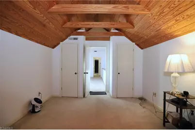 4611 E Perquimans Road, Greensboro, NC 27407 - Photo 27