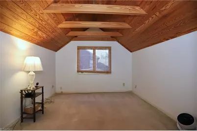 4611 E Perquimans Road, Greensboro, NC 27407 - Photo 27