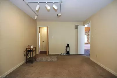 4611 E Perquimans Road, Greensboro, NC 27407 - Photo 41