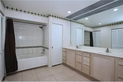 4611 E Perquimans Road, Greensboro, NC 27407 - Photo 23