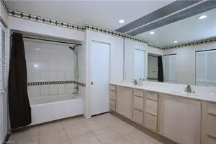 4611 E Perquimans Rd, Greensboro, NC 27407 - Photo 23