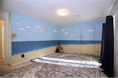 4611 E Perquimans Road, Greensboro, NC 27407 - Photo 31