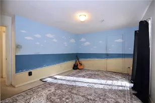 4611 E Perquimans Rd, Greensboro, NC 27407 - Photo 31