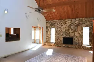 4611 E Perquimans Rd, Greensboro, NC 27407 - Photo 7