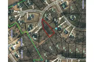 00 Woods Dr, Randleman, NC 27317 - Photo 1