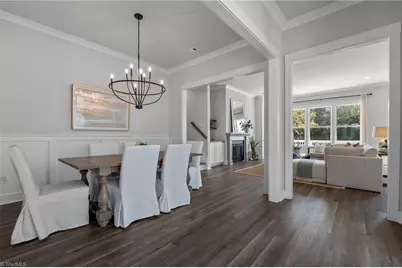 5180 Whaitley Lane, Greensboro, NC 27407 - Photo 3