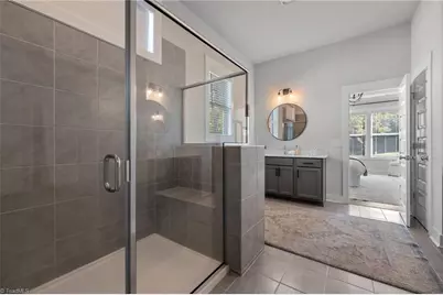 5180 Whaitley Lane, Greensboro, NC 27407 - Photo 17