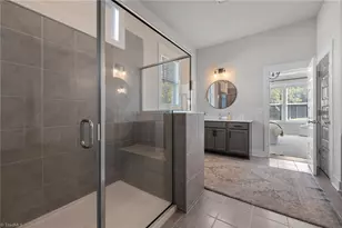 5180 Whaitley Ln, Greensboro, NC 27407 - Photo 17