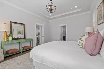 5180 Whaitley Lane, Greensboro, NC 27407 - Photo 15