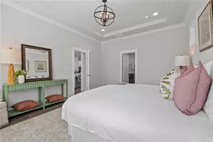 5180 Whaitley Ln, Greensboro, NC 27407 - Photo 15