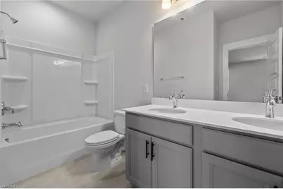 5180 Whaitley Lane, Greensboro, NC 27407 - Photo 27