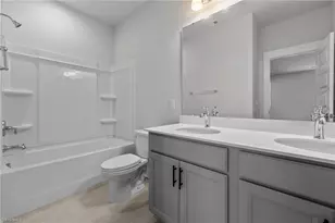 5180 Whaitley Ln, Greensboro, NC 27407 - Photo 27