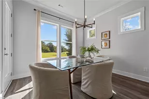 5180 Whaitley Ln, Greensboro, NC 27407 - Photo 13