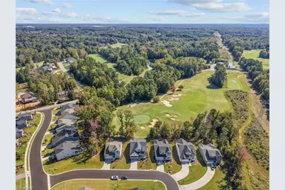 5180 Whaitley Lane, Greensboro, NC 27407 - Photo 31