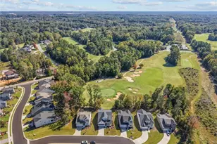 5180 Whaitley Ln, Greensboro, NC 27407 - Photo 31