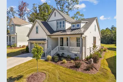 5180 Whaitley Lane, Greensboro, NC 27407 - Photo 33