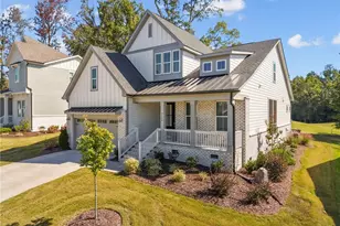 5180 Whaitley Ln, Greensboro, NC 27407 - Photo 33