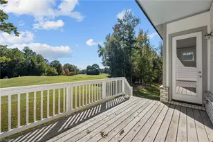 5180 Whaitley Ln, Greensboro, NC 27407 - Photo 29