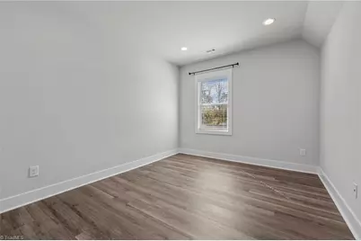 5180 Whaitley Lane, Greensboro, NC 27407 - Photo 25